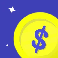 Payday Advance App - Fast Loan