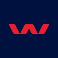 WeShort: Streaming Short Films