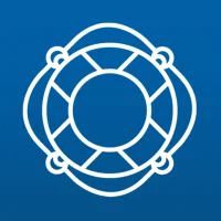 OffshoreSMS