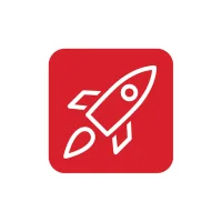 App Promotion Summit