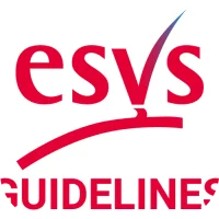 ESVS Clinical Guidelines
