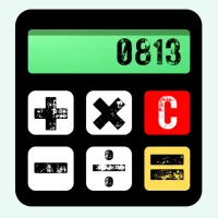 Logs Calculator
